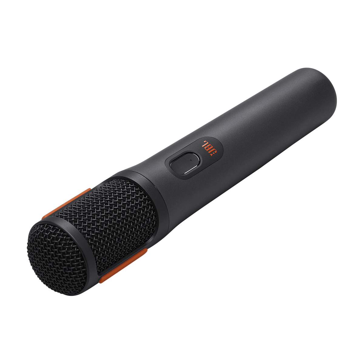 JBL PartyBox Wireless Mic Wireless Microphone System product image