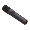 JBL PartyBox Wireless Mic Wireless Microphone System product image
