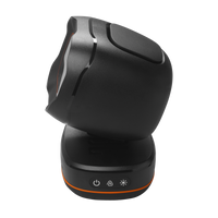 JBL PartyLight Beam Party Light product image