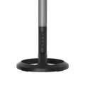 JBL PartyLight Stick Party Light product image