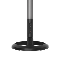 JBL PartyLight Stick Party Light product image