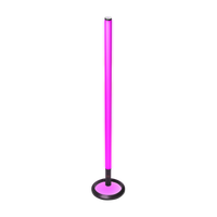 JBL PartyLight Stick Party Light product image