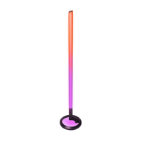JBL PartyLight Stick Party Light product image
