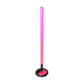JBL PartyLight Stick Party Light product image