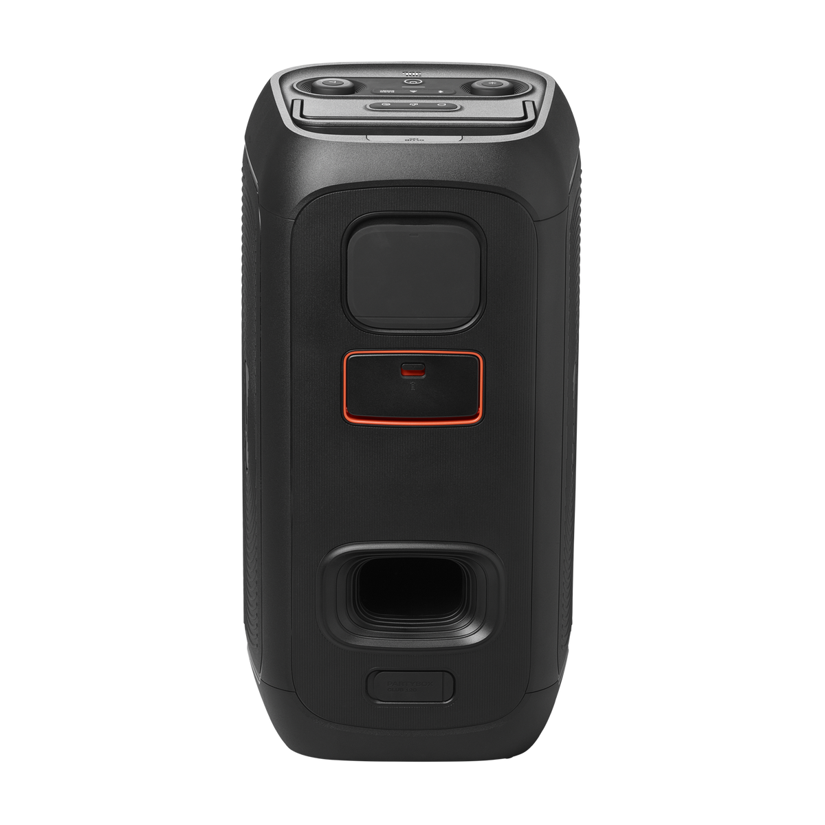 JBL PartyBox Club 120 Party Speaker product image