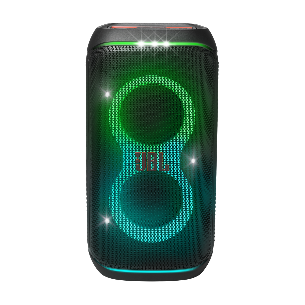 JBL PartyBox Club 120 Party Speaker product image