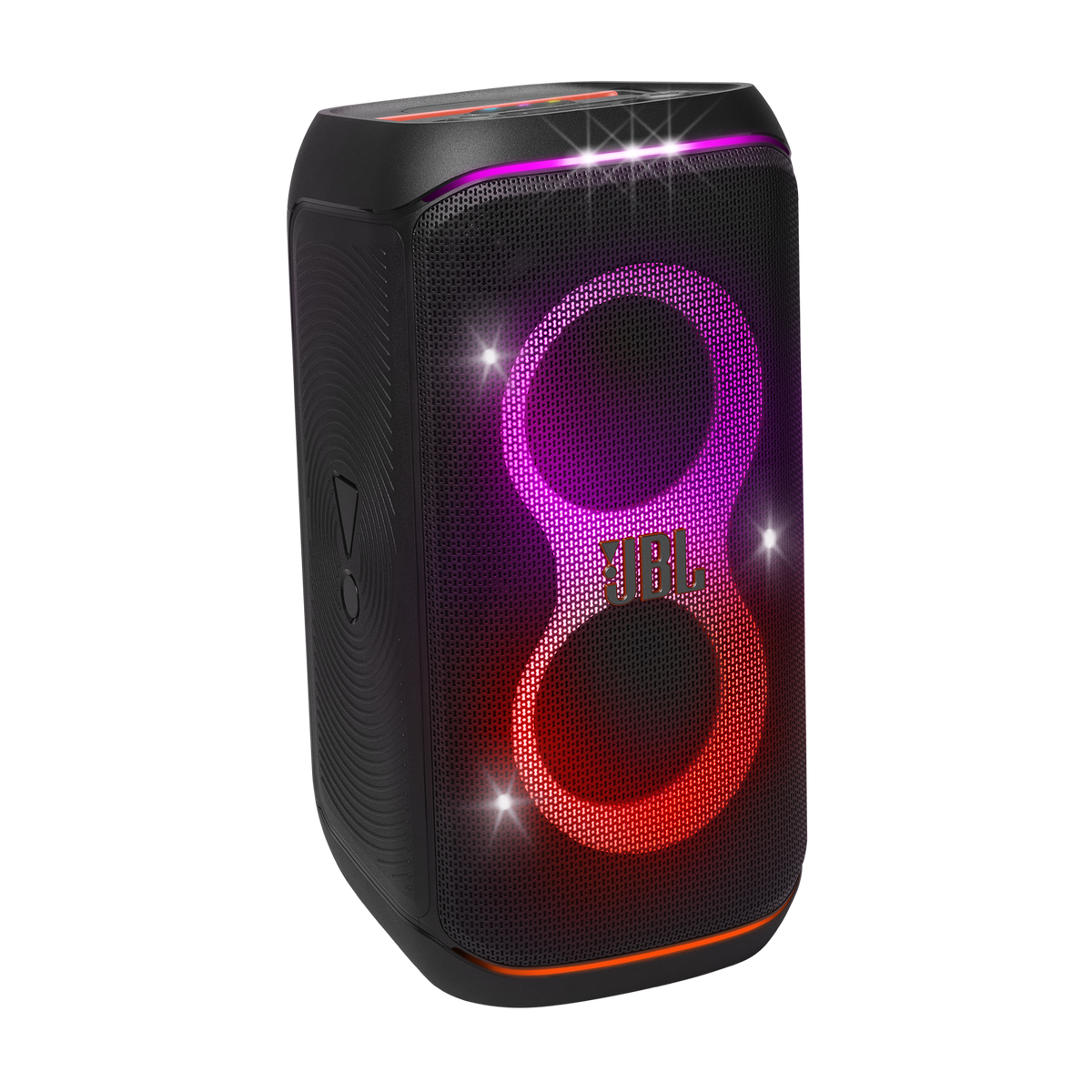 JBL PartyBox Club 120 Party Speaker product image