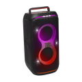 JBL PartyBox Club 120 Party Speaker product image