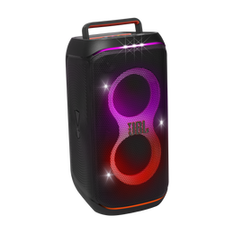 JBL PartyBox Club 120 Party Speaker | JBLPBCLUB120UK