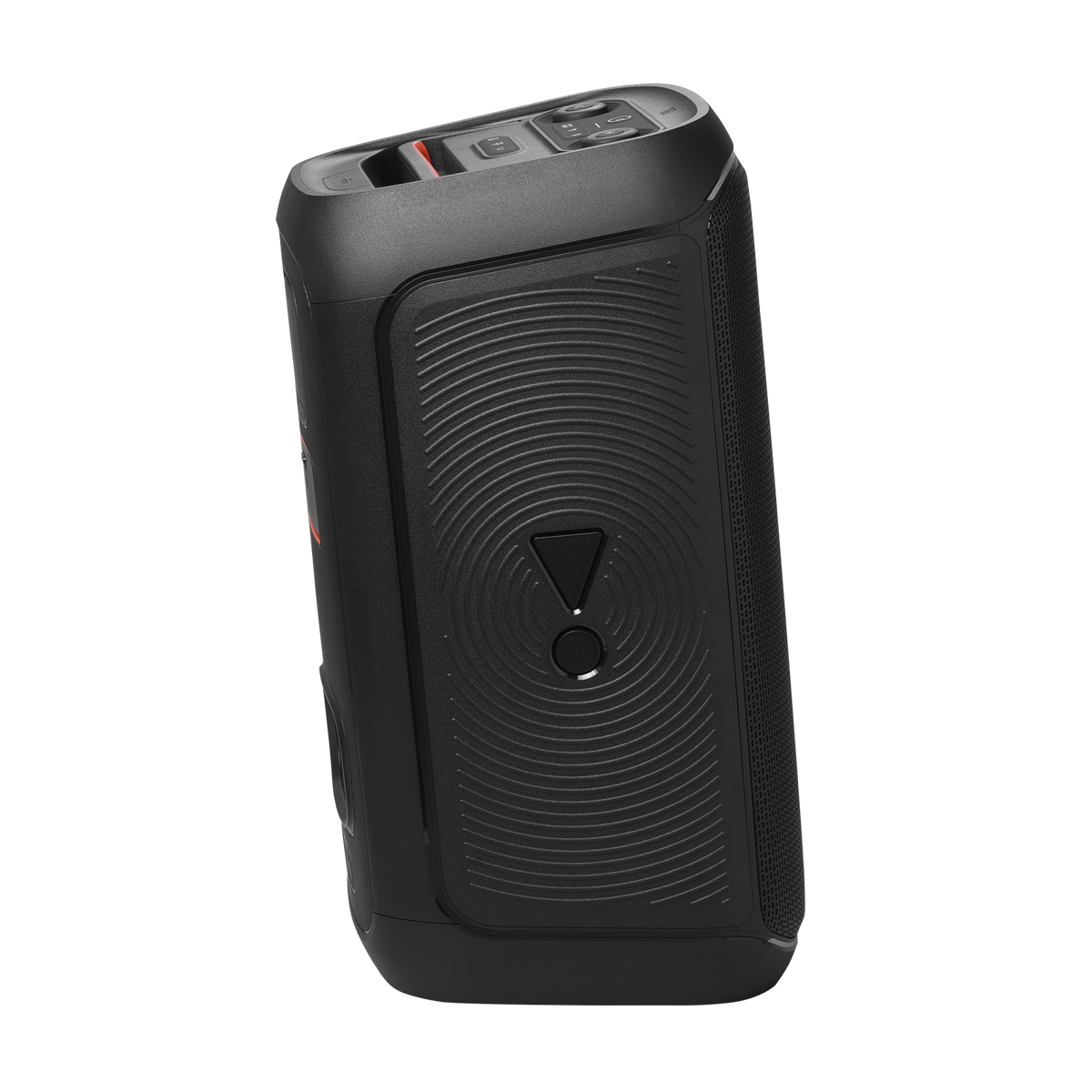 JBL PartyBox Club 120 Party Speaker product image