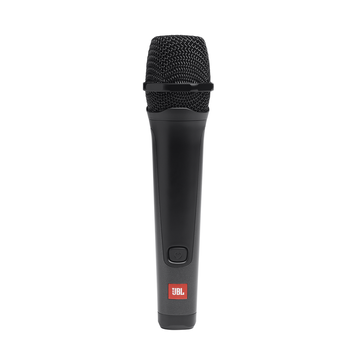 JBL PBM100 Wired Microphone Wired Microphone product image
