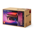 JBL PartyBox 330 Party Speaker product image