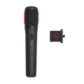 JBL PartyBox Encore 2 Party Speaker product image