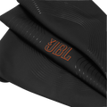JBL PartyCover Ultimate Protective Speaker Cover Black product image