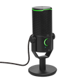 JBL Quantum Stream Studio Gaming Microphone product image