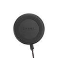 JBL Quantum Stream Talk Gaming Microphone product image