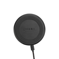 JBL Quantum Stream Talk Gaming Microphone product image