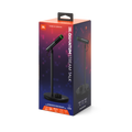 JBL Quantum Stream Talk Gaming Microphone product image