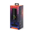 JBL Quantum Stream Studio Gaming Microphone product image