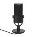 JBL Quantum Stream Studio Gaming Microphone product image