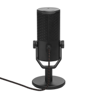JBL Quantum Stream Studio Gaming Microphone product image