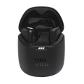 JBL Quantum Stream Wireless USB-C Gaming Microphone product image
