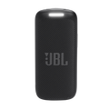 JBL Quantum Stream Wireless USB-C Gaming Microphone product image