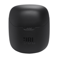 JBL Quantum Stream Wireless USB-C Gaming Microphone product image
