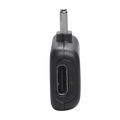 JBL Quantum Stream Wireless USB-C Gaming Microphone product image