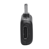 JBL Quantum Stream Wireless USB-C Gaming Microphone product image