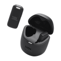 JBL Quantum Stream Wireless USB-C Gaming Microphone product image