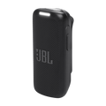JBL Quantum Stream Wireless USB-C Gaming Microphone product image