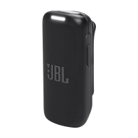 JBL Quantum Stream Wireless USB-C Gaming Microphone product image