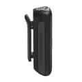 JBL Quantum Stream Wireless USB-C Gaming Microphone product image