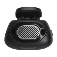 JBL Quantum Stream Wireless USB-C Gaming Microphone product image