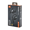 JBL Sense Pro Wireless Open-Ear Headphones Black product image