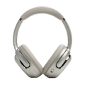 JBL Tour One M2 Wireless Over-Ear Noise Cancelling Headphones – Champagne Gold | JBLTOURONEM2CPG