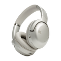 JBL Tour One M2 Wireless Over-Ear Noise Cancelling Headphones – Champagne Gold | JBLTOURONEM2CPG