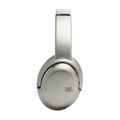 JBL Tour One M2 Wireless Over-Ear Noise Cancelling Headphones – Champagne Gold | JBLTOURONEM2CPG
