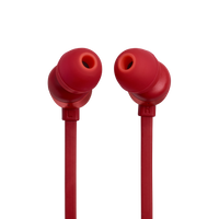 JBL Tune 310C Wired USB-C Earbuds product image