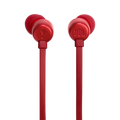 JBL Tune 310C Wired USB-C Earbuds product image