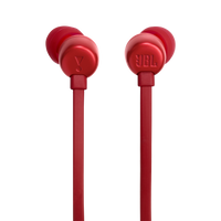 JBL Tune 310C Wired USB-C Earbuds product image