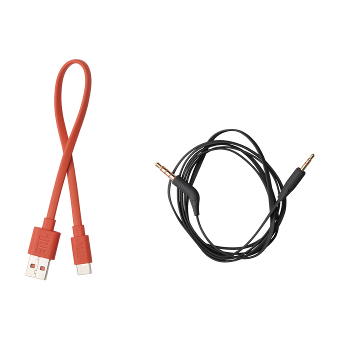 JBL Tune 670NC On-Ear Noise-Cancelling Headphones – Black | JBLT670NCBLK