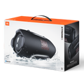 JBL Xtreme 5 Portable Bluetooth Speaker product image