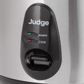 Judge JEA107 stainless steel rice cooker product image 3