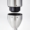 Judge JEA96 silver stainless steel stick blender product image 2
