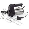 Judge JEA98 twin blade hand mixer with dough hooks product image 2