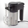 Judge JEA98 twin blade hand mixer with dough hooks product image 6