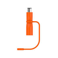 Jackery DC8020 to DC7909 Adapter product image