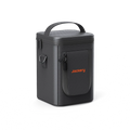 Jackery Mini Power Station Carrying Case product image